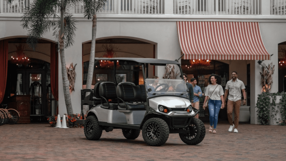 limo golf cart golf cart limo golf cart limos limo golf carts limo golf carts for sale lime green golf cart limo golf cart for sale
