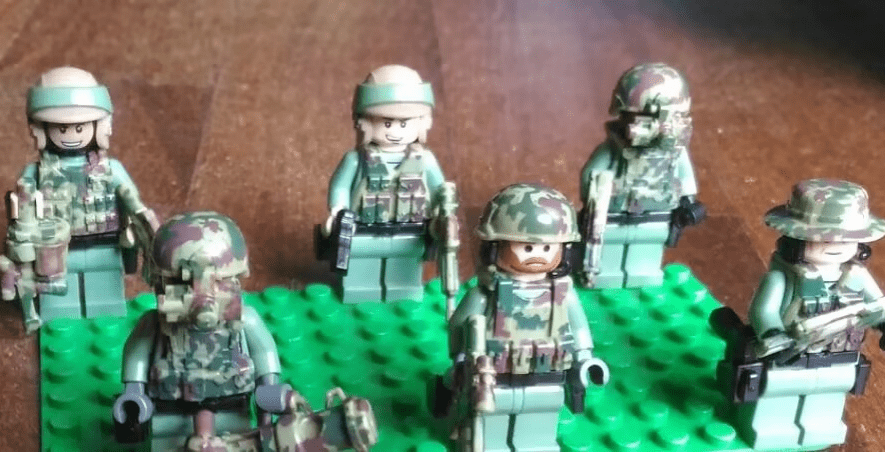 lego military minifigures custom lego military minifigures lego custom military minifigures lego modern military minifigures lego military minifigures amazon
