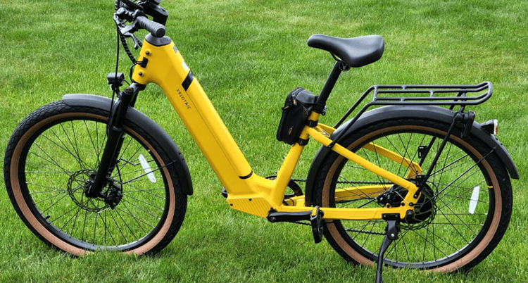 electric bikes under $300 electric bike under 300 electric bikes under 300 electric bikes under $300 for adults